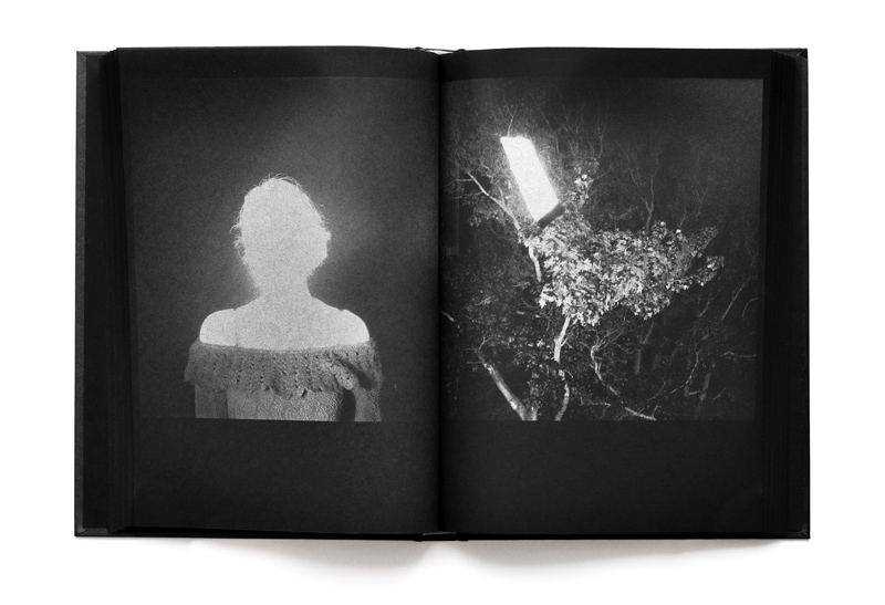 Sarker Protick et Katrin Koenning, Astres noirs, Chose commune, Paris, 2016, 168 pages, 91 photographies