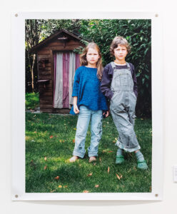 121-93-Clara-Gutsche-02