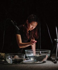 129_106_Sporobole_Lina Choi
