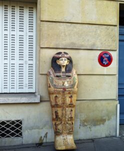 117_04_Franck Gérard