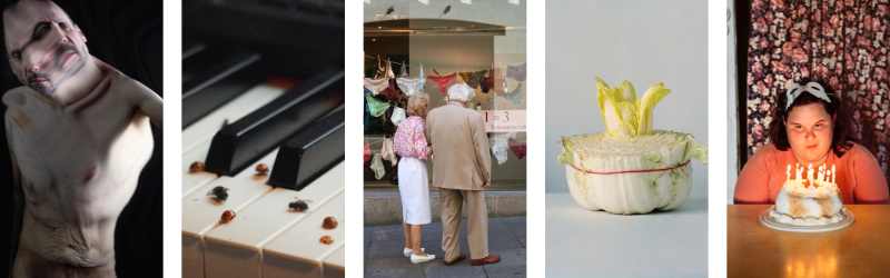 Bannière Archives 116