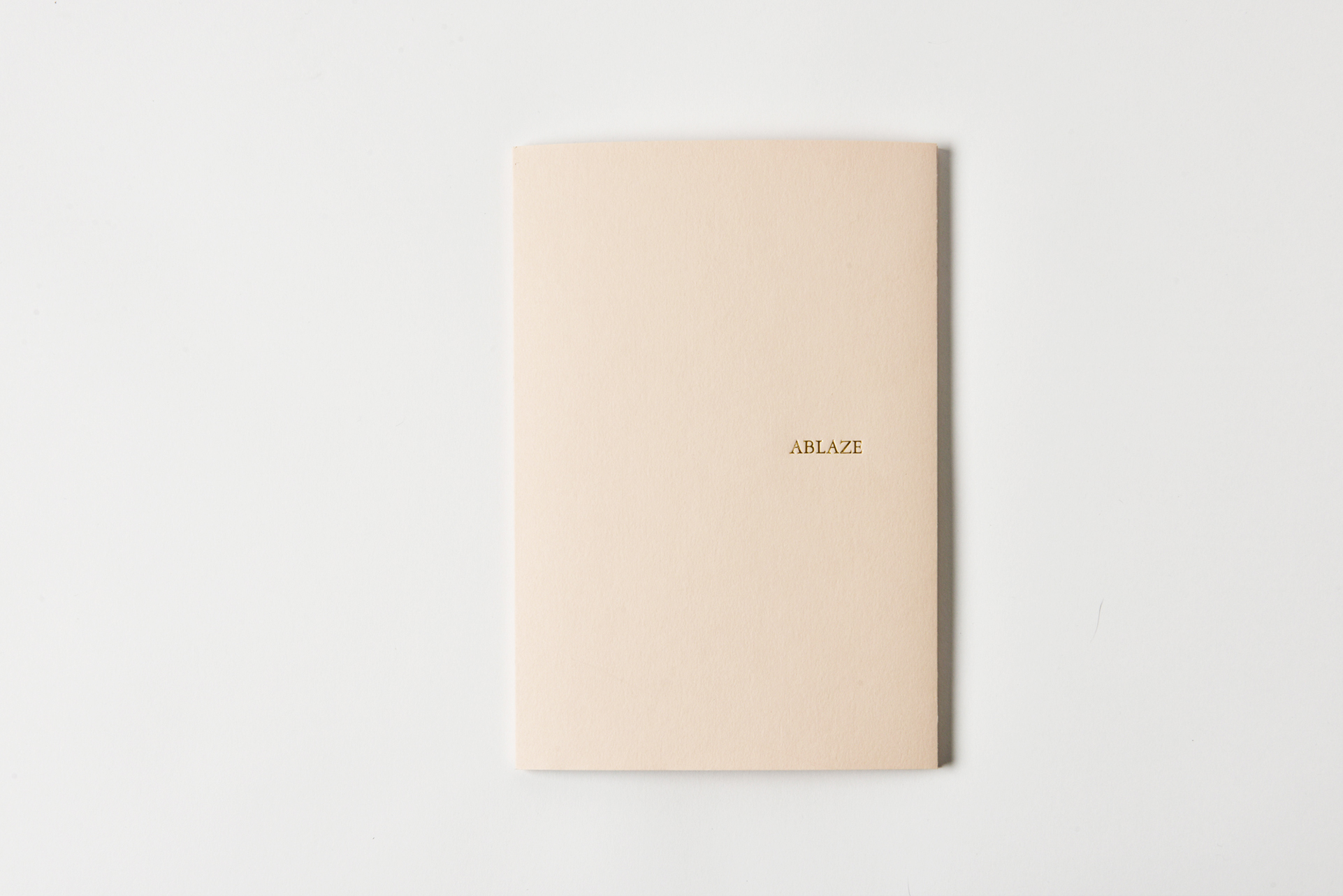 ABLAZE_EwaMonikaZebrowski_1