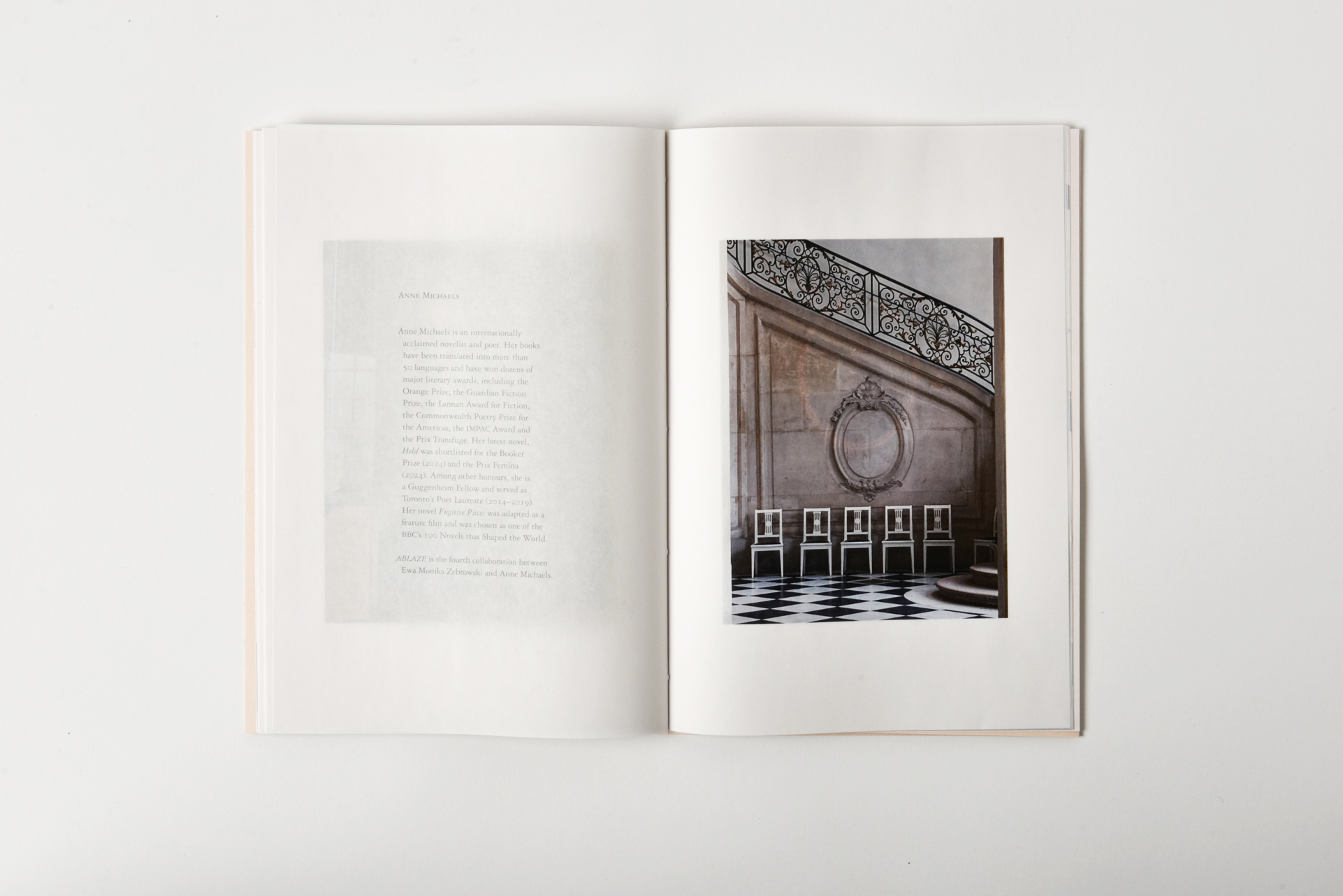 ABLAZE_EwaMonikaZebrowski_2