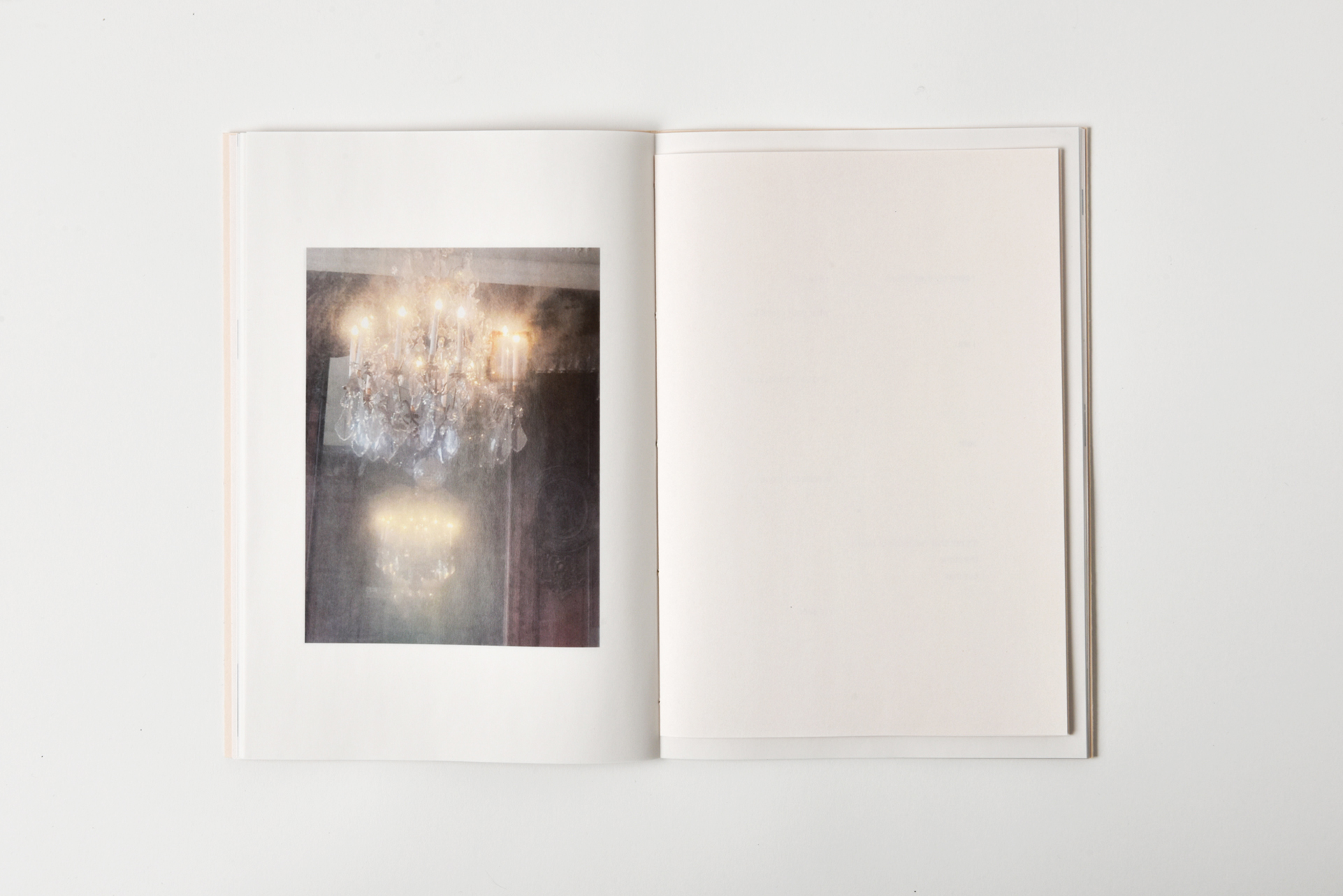 ABLAZE_EwaMonikaZebrowski_5