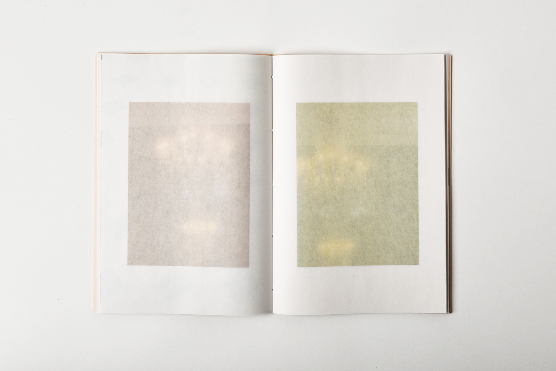 ABLAZE_EwaMonikaZebrowski_6