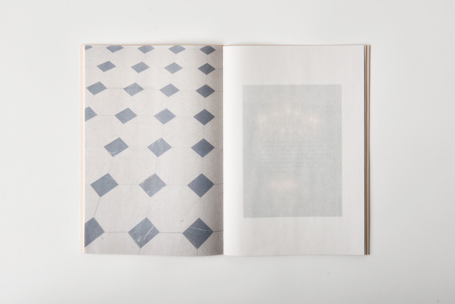 ABLAZE_EwaMonikaZebrowski_8