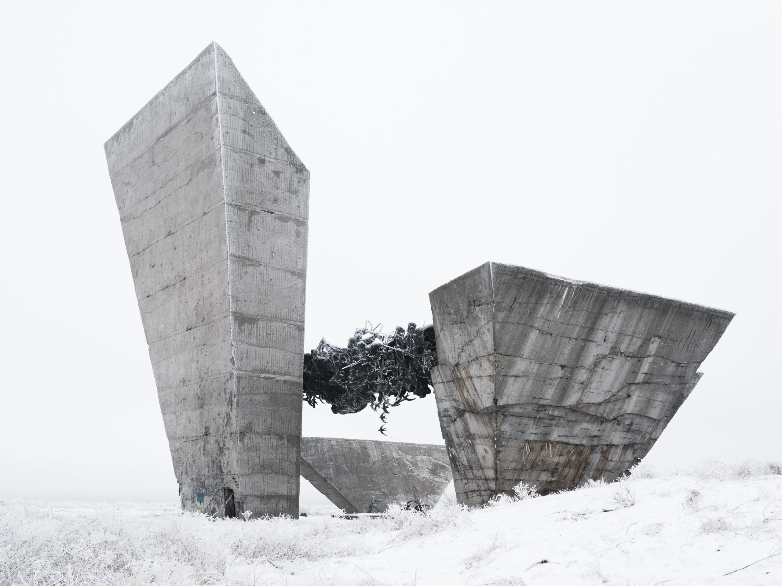 01_DOM_2023_12_11_3714