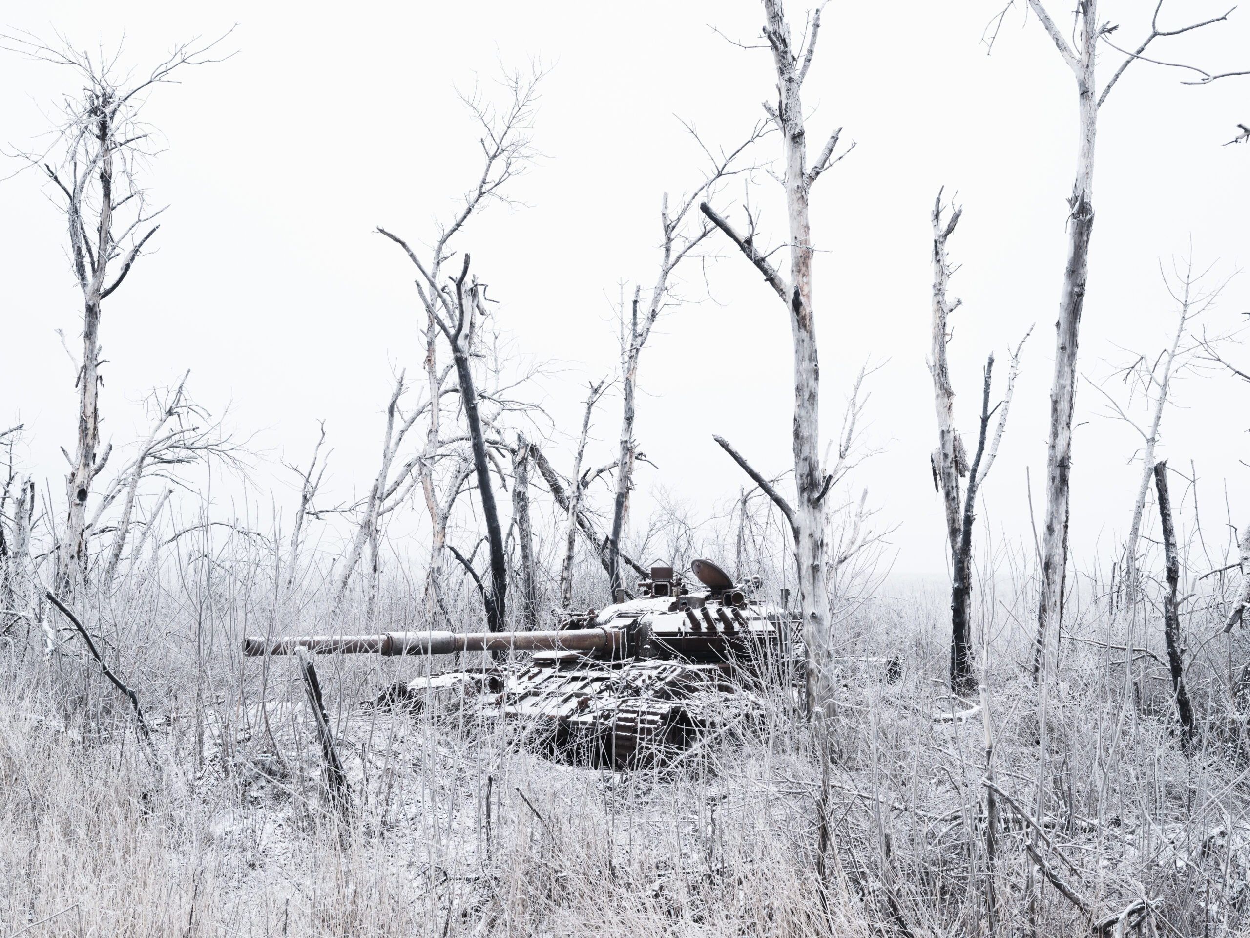 07_DOM_2024_01_22_6970