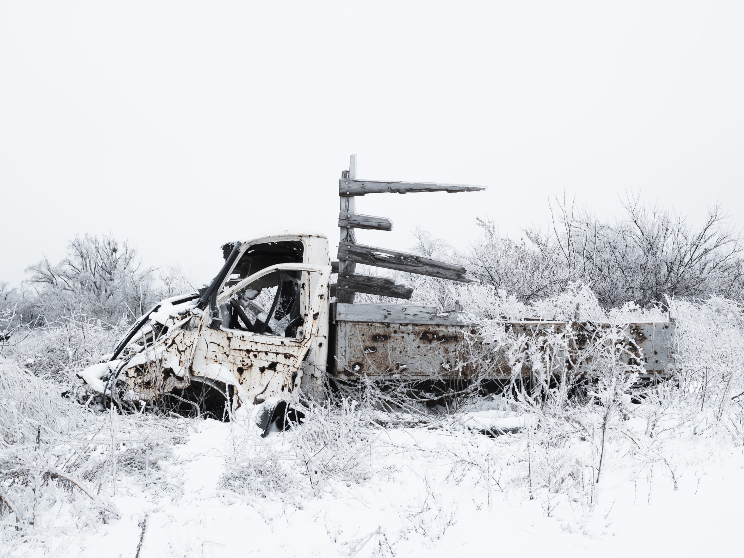 09_DOM_2023_12_14_4554