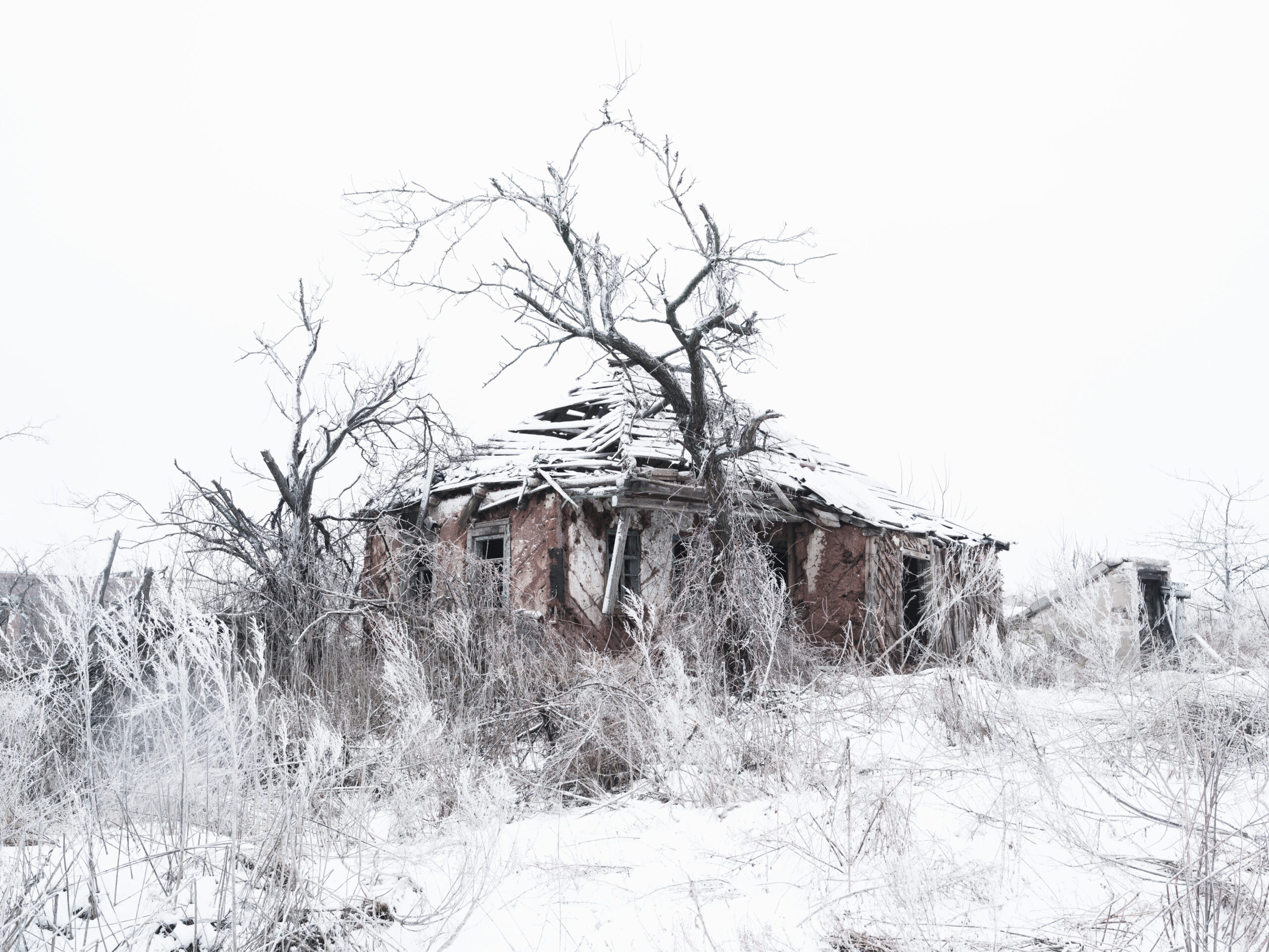 10_DOM_2024_01_18_6227