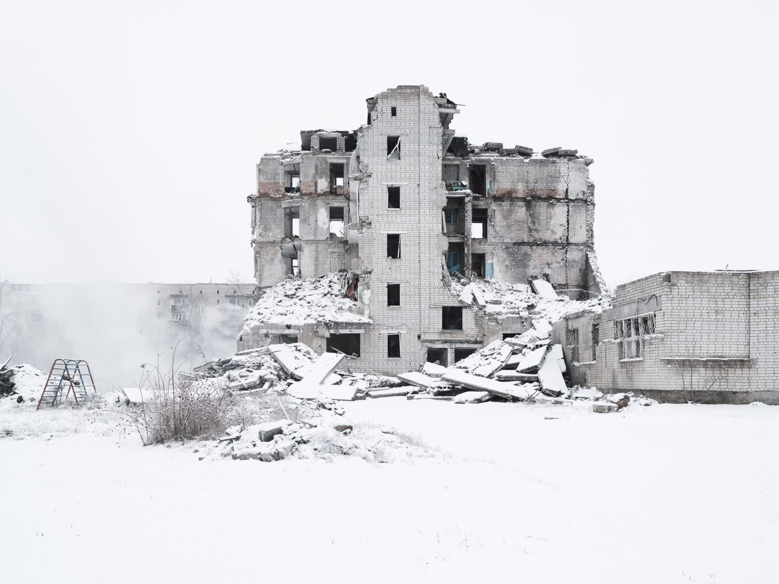 12_DOM_2023_12_12_3965