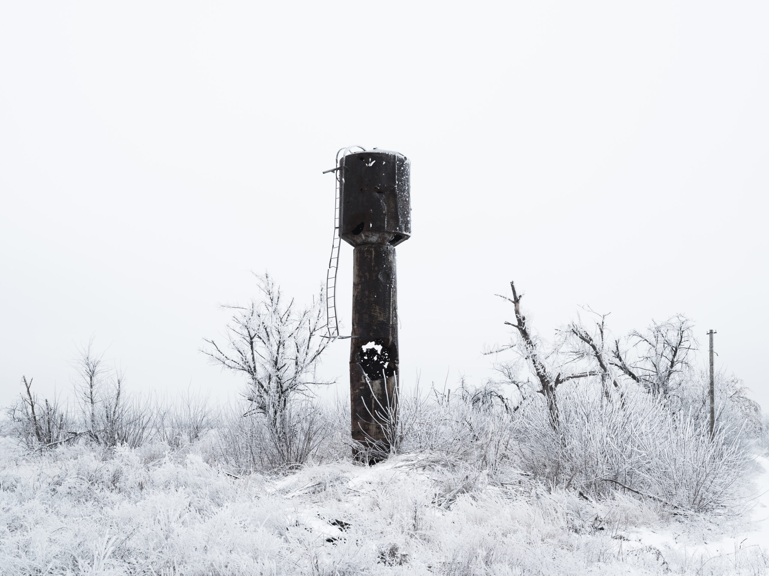 14_DOM_2023_12_14_4472