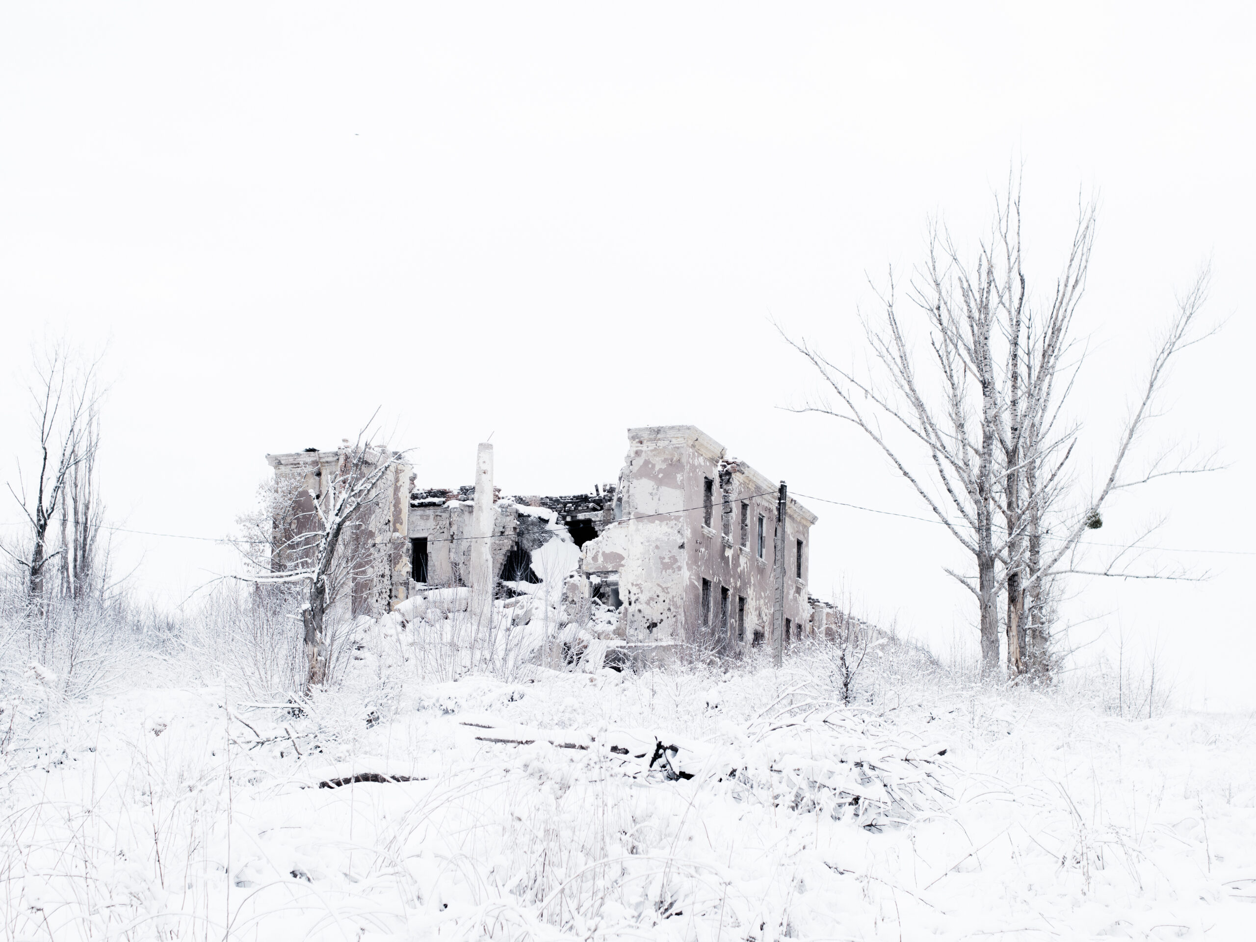 90_DOM_2017_01_14_0019