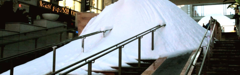 Bannière Manif d’art